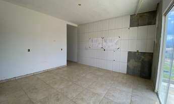 Imagem 6: PRÉDIO COM 8 APARTAMENTOS DE 02 QUARTOS - SAMAMBAIA NORTE 412