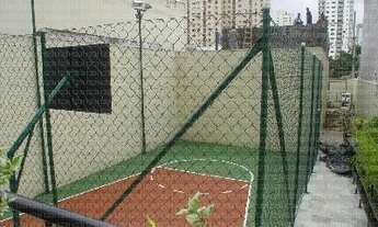 Imagem 7: Aluguel de Apartamento em São Paulo