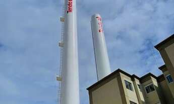 Imagem 2: Repasse em Cartório em Paulista / 4 andar