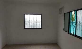 Imagem 3: Alugo Casa com 1 dormitório