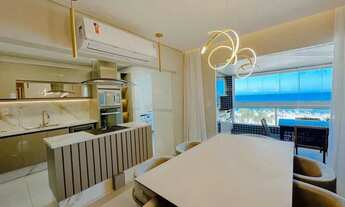 Imagem: Apartamento com 3 dorms, Canto do Forte