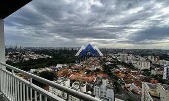 Imagem 7: Apartamento com 3 dormitórios, 65 m² - venda por R$ 550.000,00 ou aluguel por R$ 2.560,00