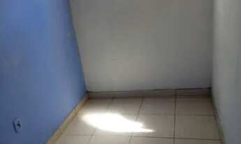 Imagem 5: Aluga-se a 50 m da faculdade Estaciao