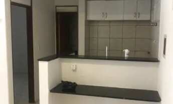 Imagem 2: Apartamento no Bessa
