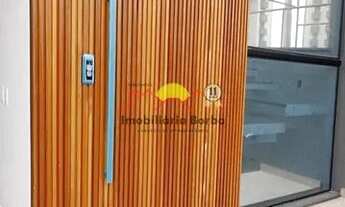 Imagem 4: Joinville - Casa Padrão - Saguaçu