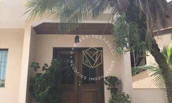 Imagem 4: Sobrado à venda, 270 m² por R$ 1.750.000,00 - Adalgisa - Osasco/SP