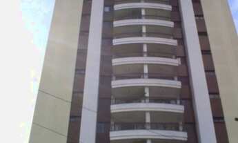 Imagem 2: Aluguel de Apartamento em São Paulo