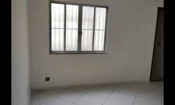 Imagem: Ex- CASA DISPONÍVEL PARA VENDA