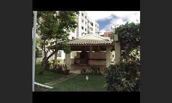 Imagem 6: Alugo por temporada