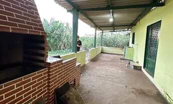 Imagem 1: Casa pra vender logo 65 mil