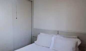 Imagem 6: Apartamento à venda, 3 quartos, 1 suíte, 1 vaga, Kennedy - Contagem/MG