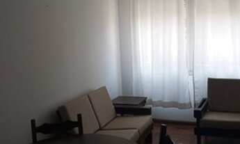 Imagem 7: Apartamento para aluguel com 43 metros quadrados com 1 quarto em Menino Deus - Porto Alegr