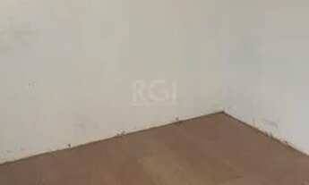 Imagem 6: Apartamento para Venda - 45.87m², 2 dormitórios, Restinga Nova