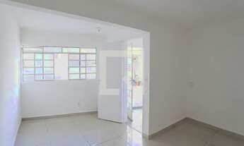 Imagem 7: Casa para Aluguel - Planalto, 2 Quartos, 60 m2