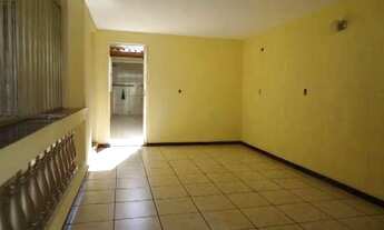 Imagem 6: Sao Carlos - Casa Padrão - Vila Nery