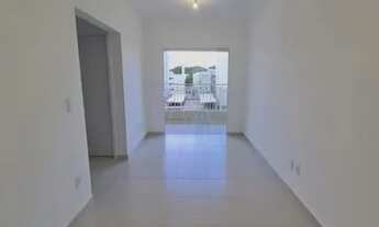 Imagem 2: Araçatuba - Apartamento - Vila Alba