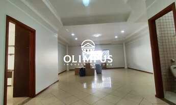 Imagem 6: Excelente opção de casa térrea em ótima localização