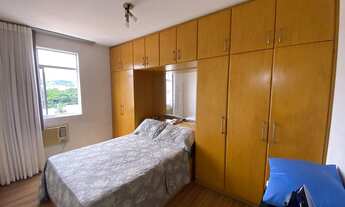 Imagem 6: Apartamento para venda próximo a UFSC 2 quartos