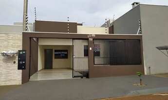 Imagem: ER)ZERO ENTRADA OU PARCELADA