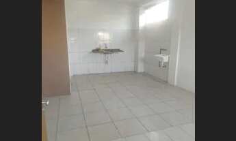 Imagem 4: Aptm kitnet Kitnet com 1 dormitório