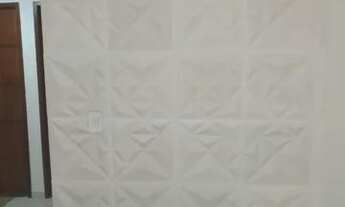 Imagem 5: Gesso 3D promoção na aplicação... ZAP (88)9.