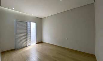 Imagem 7: Casa Santa Mônica 211m2 Privativos