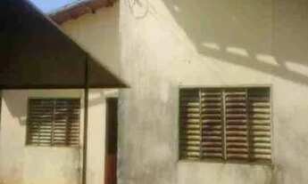 Imagem 3: Alugo casa ,St orlando morais