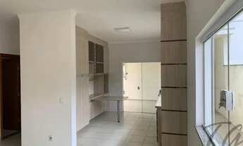 Imagem 5: CASA RESIDENCIAL em SOROCABA - SP, JARDIM VILLAGIO MILANO