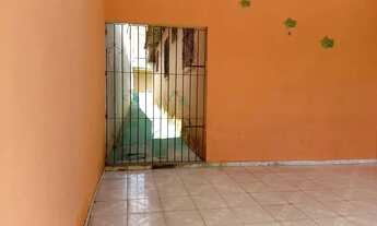 Imagem: Salinas - Aluguel