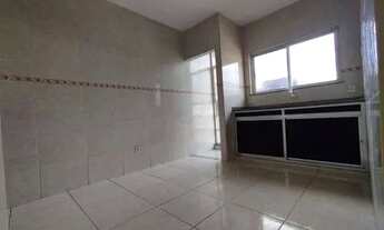 Imagem 5: SSA Casa para venda possui 100 metros quadrados com 3 quartos em Saboeiro - Salvador - BA