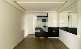 Imagem 5: Apartamento para Aluguel - Mooca, 3 Quartos, 60 m2