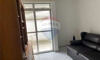 Imagem 7: Ótimo Apartamento Garden(térreo) 2 quartos