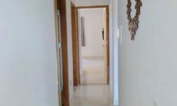 Imagem 2: Casa 3 quartos em Balneário Ponta da Fruta, Vila Velha! Cód. 3508