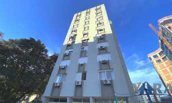 Imagem 5: PORTO ALEGRE - Padrão - BELA VISTA