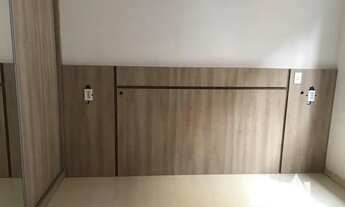 Imagem 4: Apartamento à venda no bairro Luxemburgo - Belo Horizonte/MG