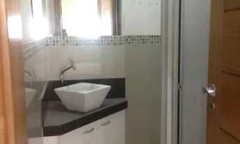 Imagem 7: Sala, 290 m² - venda por R$ 1.050.000,00 ou aluguel por R$ 10.000,00/mês - Centro - Rio de