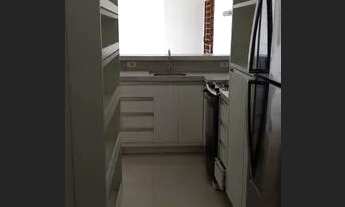 Imagem: Altíssimo Padrão na Av Conselheiro Portela