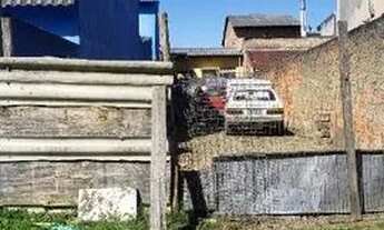 Imagem 5: Terreno para Venda - 125m², 0 dormitórios, Hípica