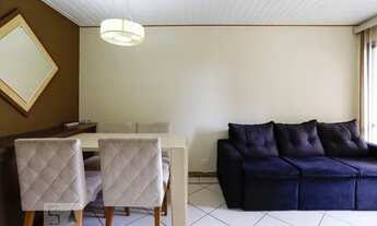 Imagem 3: Apartamento para Aluguel - Consolação, 2 Quartos, 68 m2