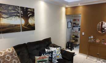 Imagem 5: Vende se Casa Térrea 170m2 Horto de Santo Antonio Jundiai SP