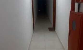 Imagem 6: Excelente apto com 02 dorm, sem vaga