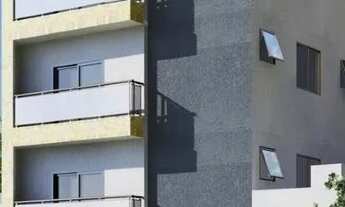 Imagem: Apartamento de 3 quartos com suíte, Bairro