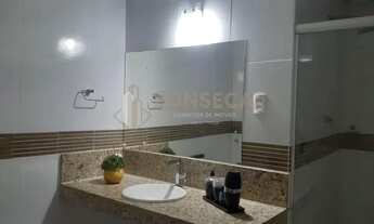 Imagem 4: Alugo casa na Avenida João da Escóssia Centro,  Mossoró / RN