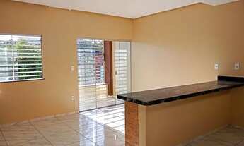 Imagem 2: Aluga-se apartamento, novinho e recém pintado