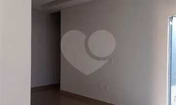 Imagem 4: Casa Térrea - Monte Cristo