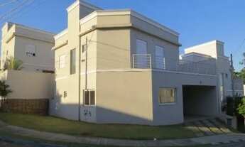 Imagem: MARAVILHOSO SOBRADO NO PANORAMA RESIDENCE