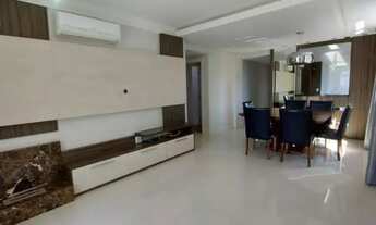 Imagem: Saia do aluguel em até 20dias !!!