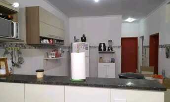 Imagem 3: Casa Casa com 3 dormitórios