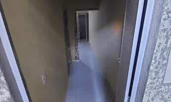 Imagem 3: Alugo Casa com 1 dormitório