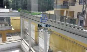 Imagem: Excelente apartamento 1º andar Sol da Manhã